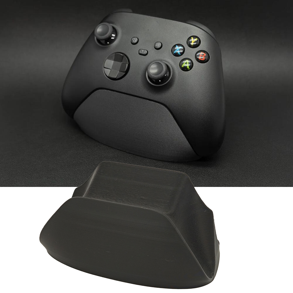 Gaming Accessories For Xbox Series X - Game Controller Stand for Xbox One