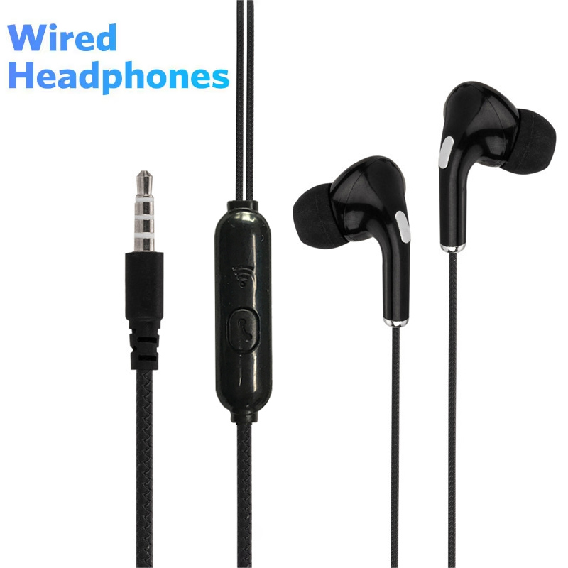 Gaming Accessories Iphone - Sports Running Music Accessory HiFi Stereo