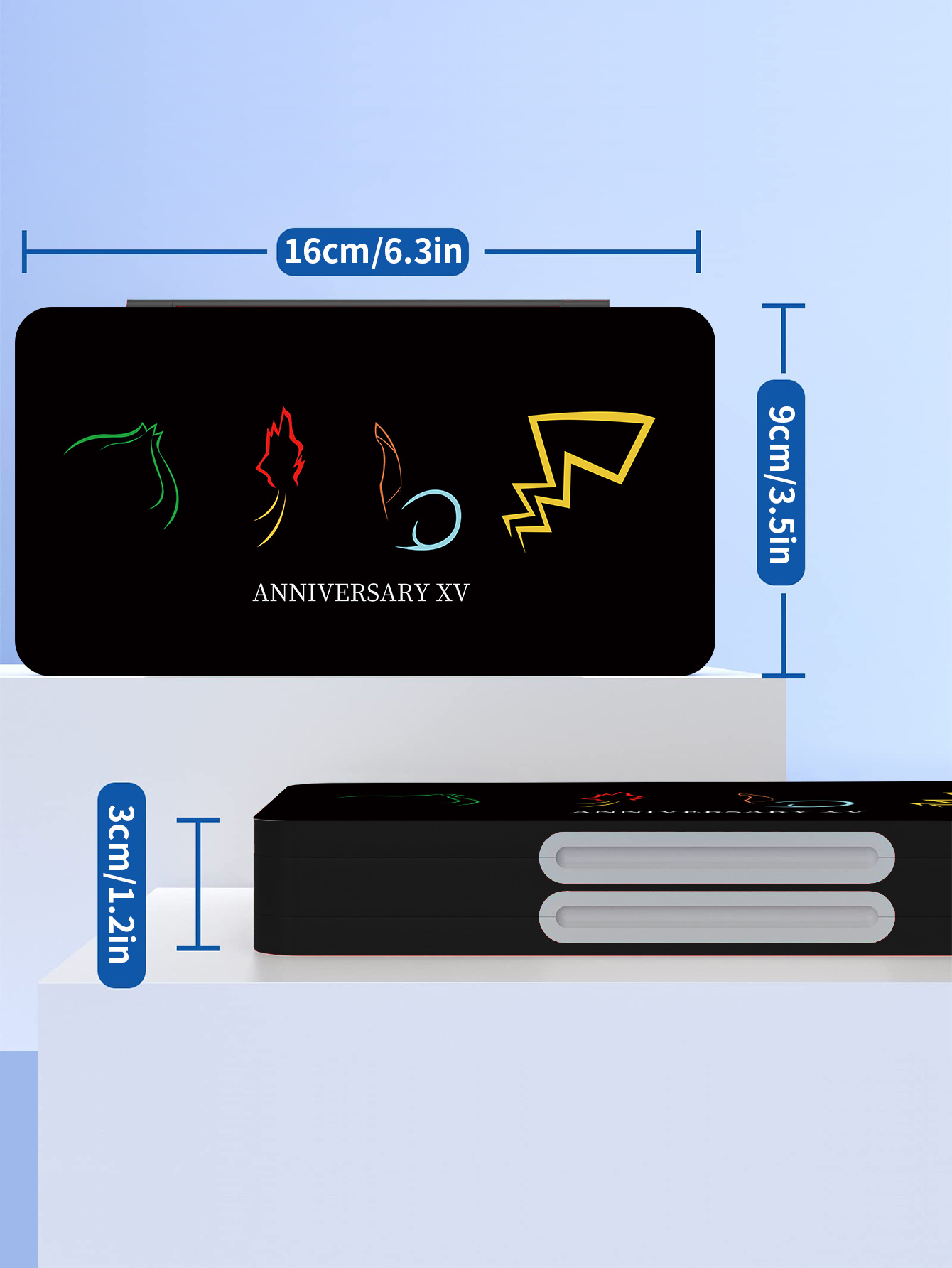 For Switch game box holder wit - Zelda Gaming Accessories 评论和价格