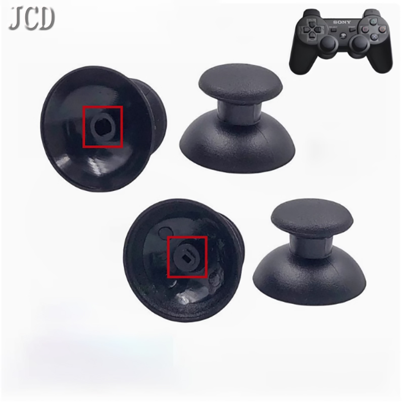 2PC Replacement Controller Ana - Gaming Accessories For Xbox Series X 评论和价格