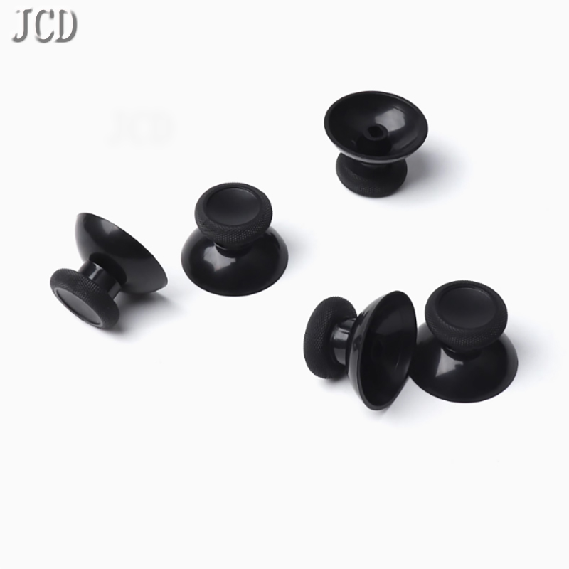 2PC Replacement Controller Ana - Gaming Accessories For Xbox Series X 评论和价格