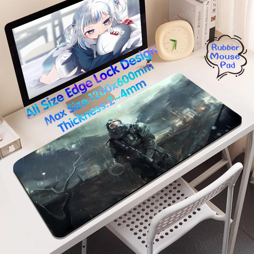 S_stalker 2 Mouse High-end E-s - Gaming Accessories For Pc Setup 评论和价格