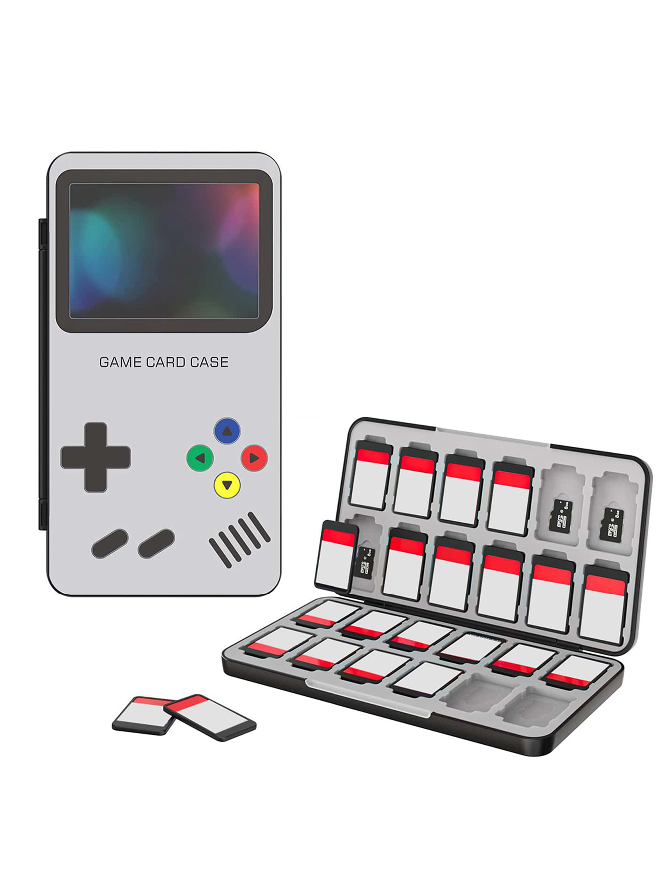 Suitable for Switch/Switch OLE - Zelda Gaming Accessories 评论和价格