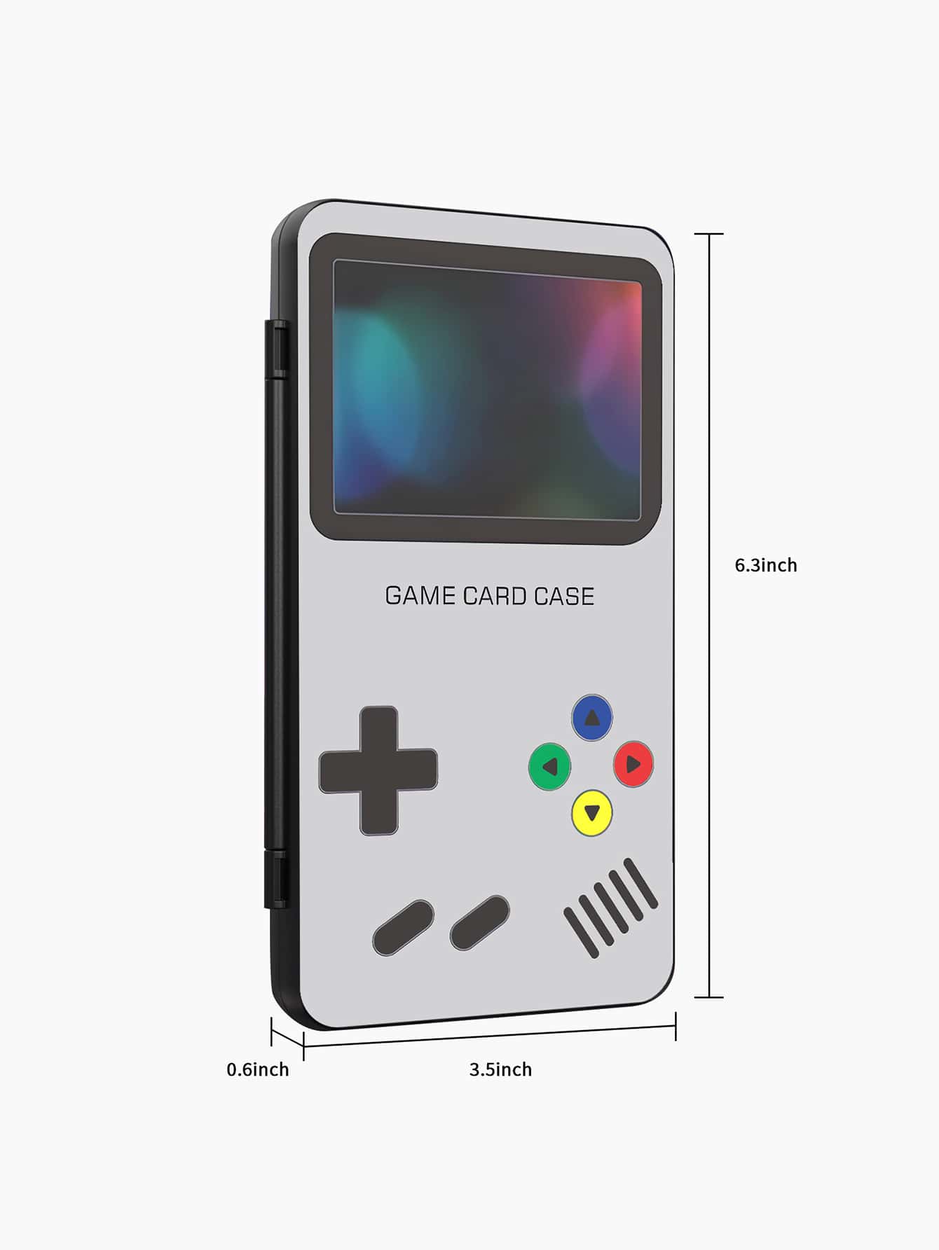 Suitable for Switch/Switch OLE - Zelda Gaming Accessories 评论和价格
