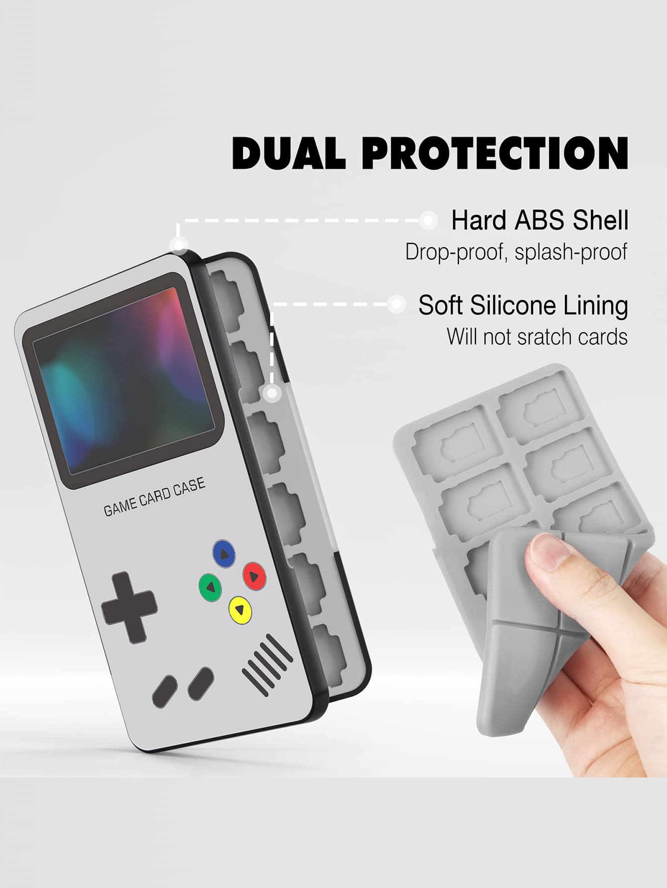 Suitable for Switch/Switch OLE - Zelda Gaming Accessories 评论和价格