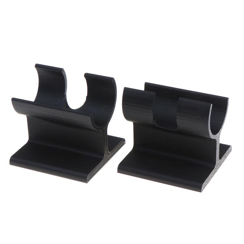 Camera Bracket Stand for  4  V - Gaming Accessories Online 评论和价格