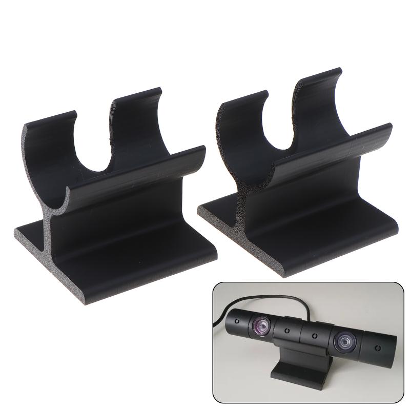 Camera Bracket Stand for  4  V - Gaming Accessories Online 评论和价格