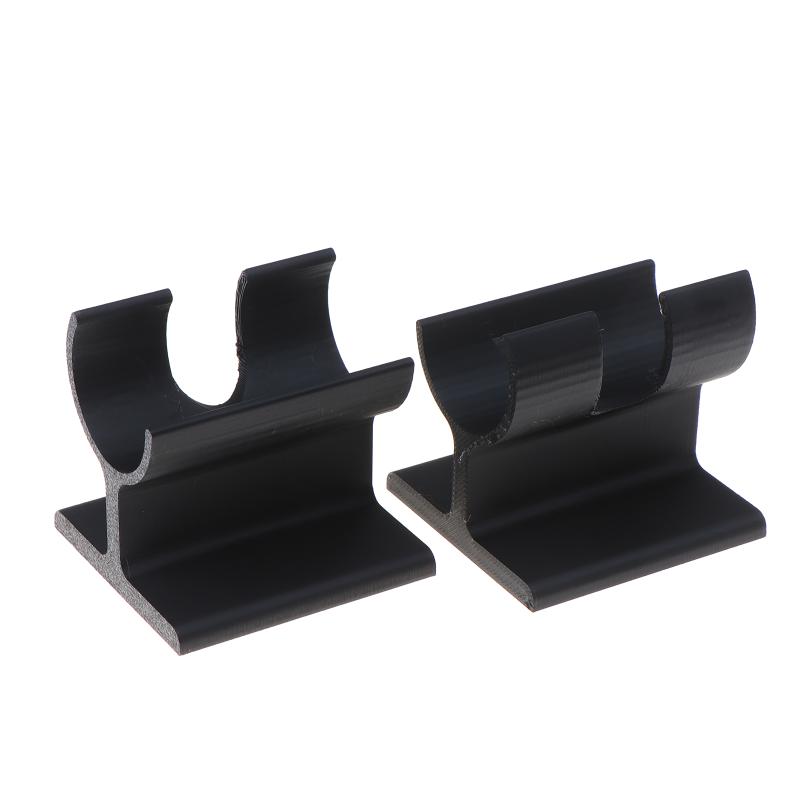 Camera Bracket Stand for  4  V - Gaming Accessories Online 评论和价格