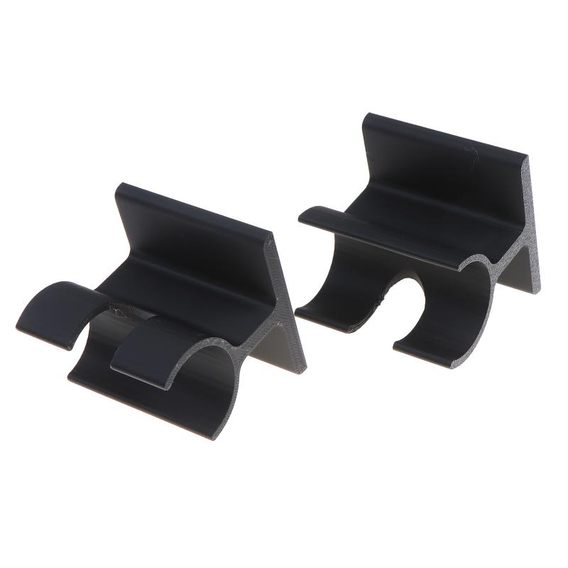 Camera Bracket Stand for  4  V - Gaming Accessories Online 评论和价格
