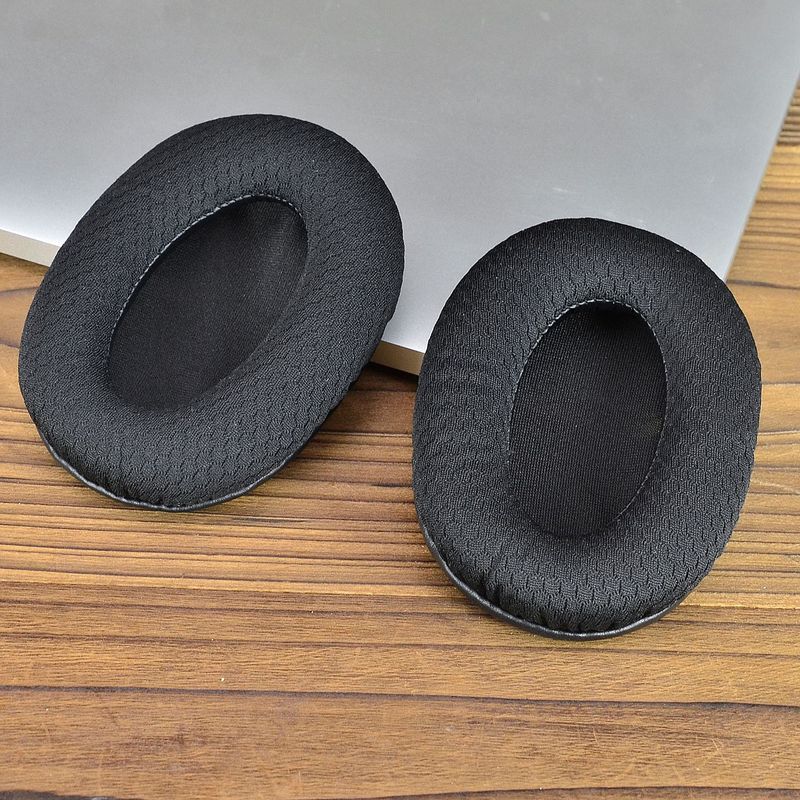 Headphone Replacement Cushion  - Gaming Accessories Headset 评论和价格