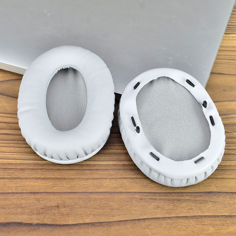 Headphone Replacement Cushion  - Gaming Accessories Headset 评论和价格
