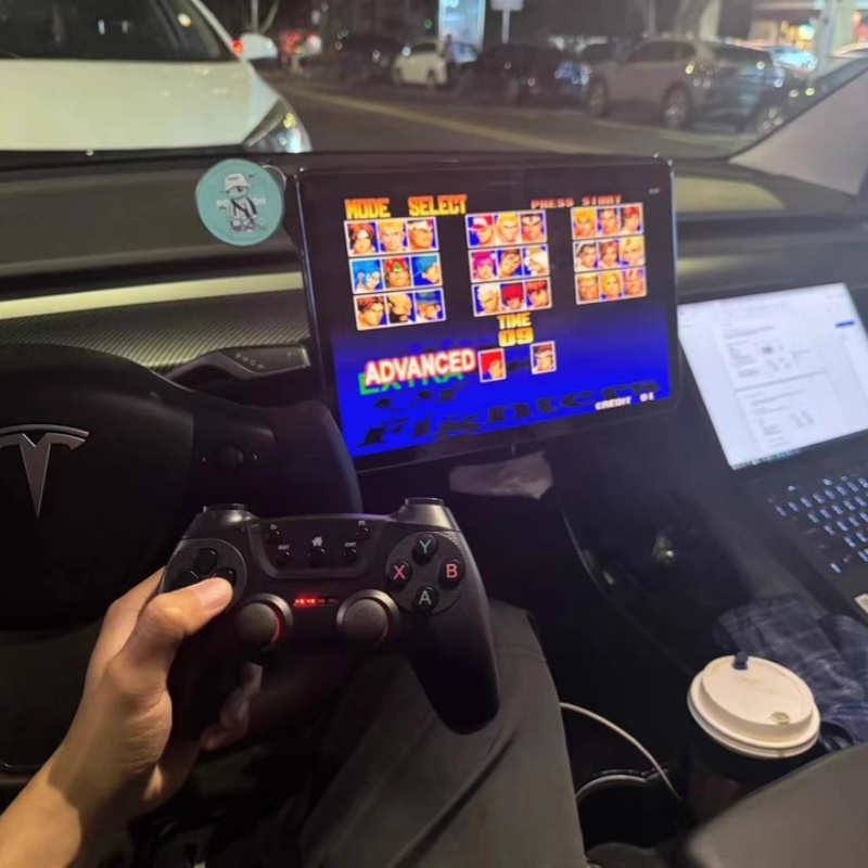 2025 NEW Wireless USB Gaming C - Gaming Accessories Online 评论和价格