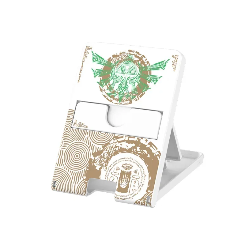 Zeldaes Tears of The Kingdom S - Zelda Gaming Accessories 评论和价格