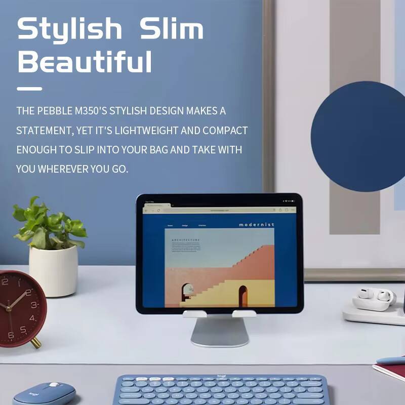 Logitech M350 Lightweight gami - Gaming Accessories Online 评论和价格