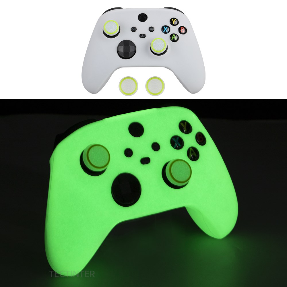 Protective Case For Xbox Serie - Gaming Accessories For Xbox Series X 评论和价格