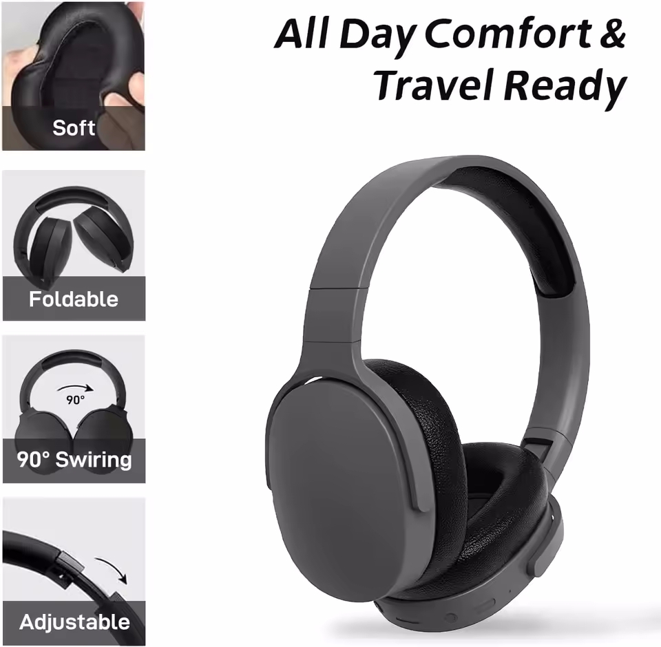 Wireless Wired Bluetooth Heads - Gaming Accessories Iphone 评论和价格