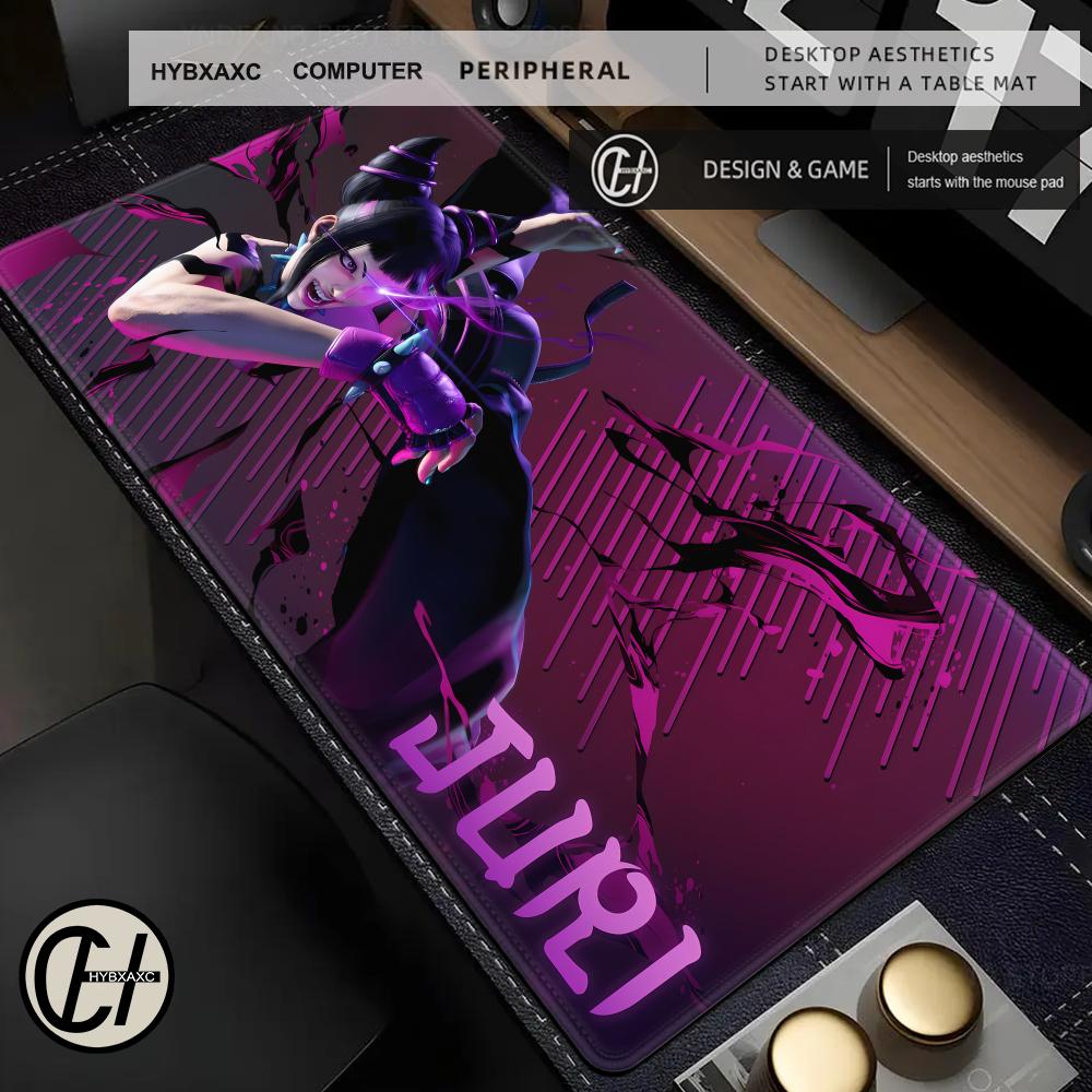Xxl Mouse Pad Large Gamer Mous - Gaming Accessories For Pc Setup 评论和价格