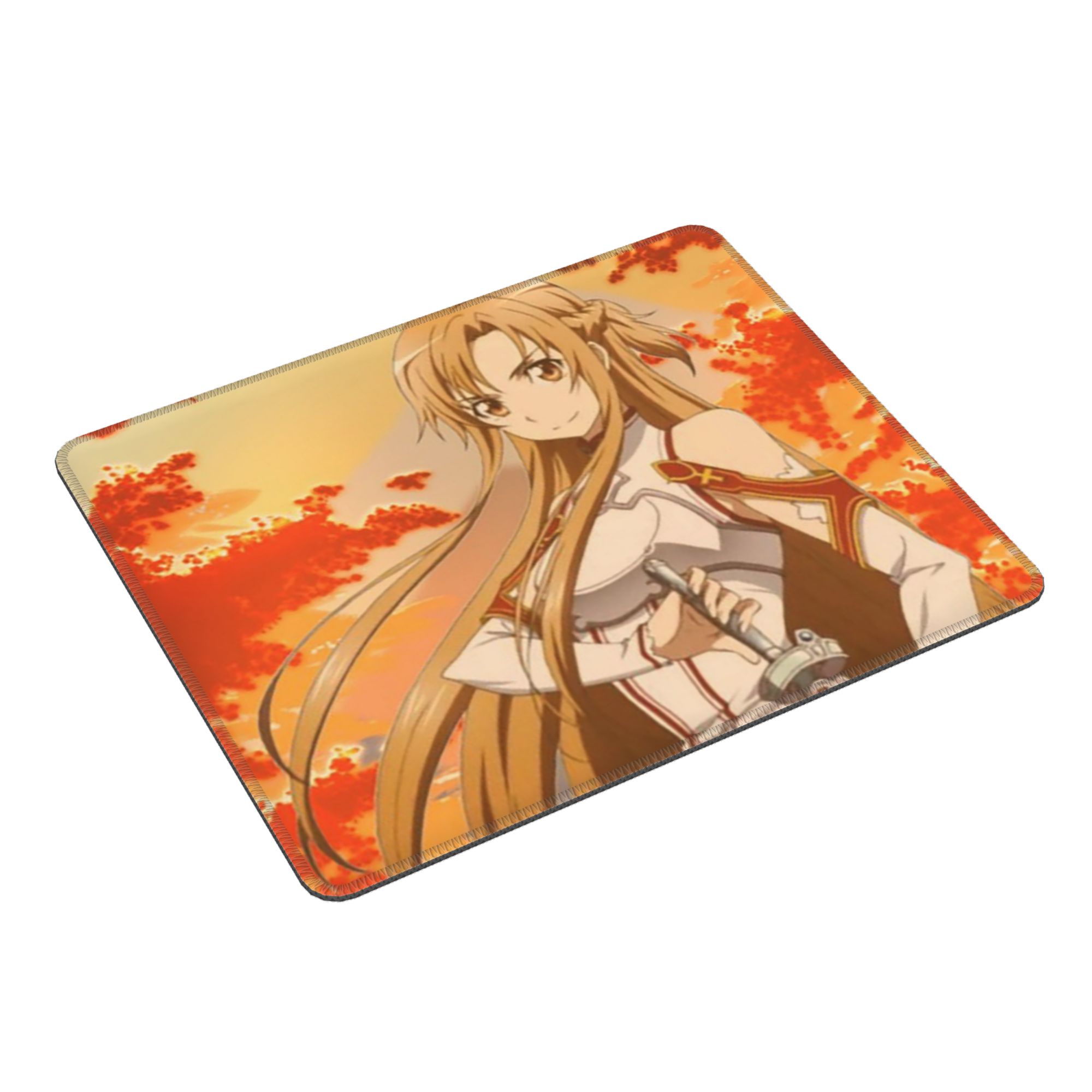 Sword Art Online Yuuki Asuna A - Gaming Accessories Online 评论和价格