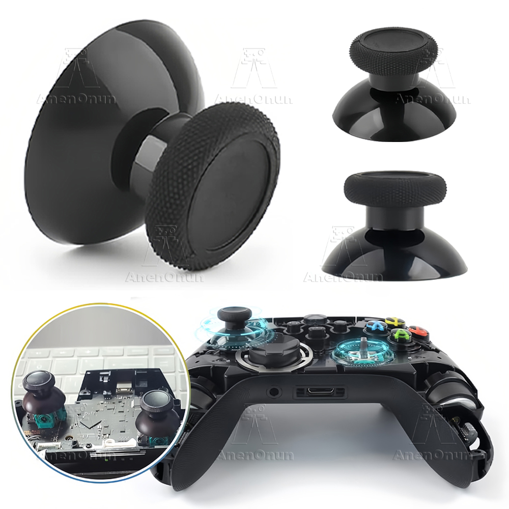 Thumbstick Replacement for Xbo - Gaming Accessories For Xbox Series X 评论和价格