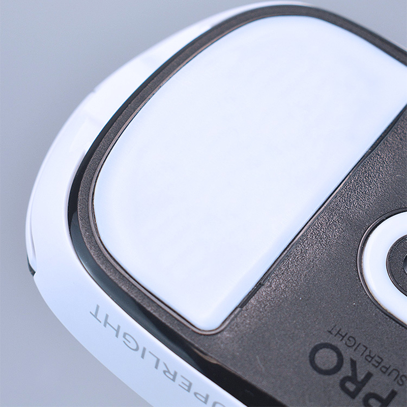 1 Pack Enhanced ICE Edition Mo - Logitech Mouse G Pro X Superlight 评论和价格