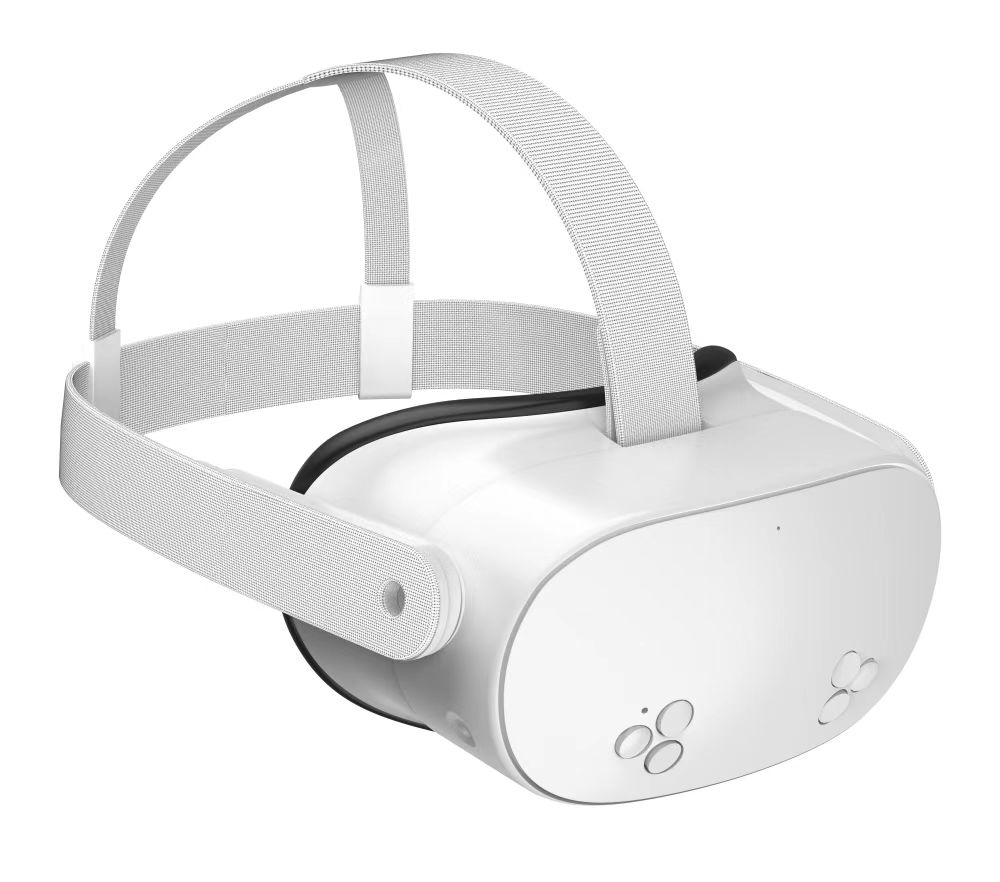 Upgraded Head Strap,VR Headset - Gaming Accessories Headset 评论和价格