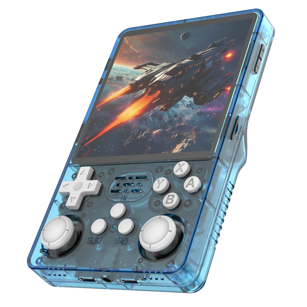 NEW Open Source System Retro G - Gaming Accessories For Kids 评论和价格