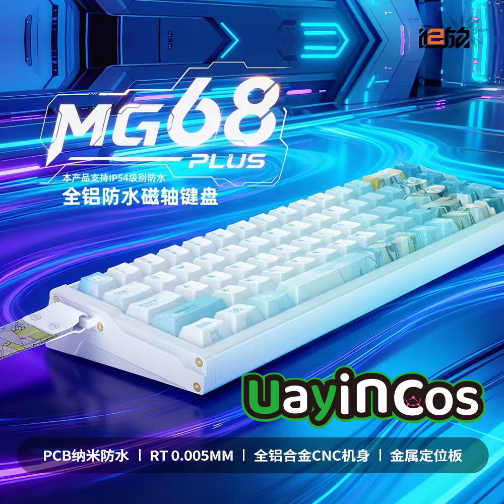 Original GIRLS' FRONTLINE 2:EX - Gaming Accessories For Kids 评论和价格