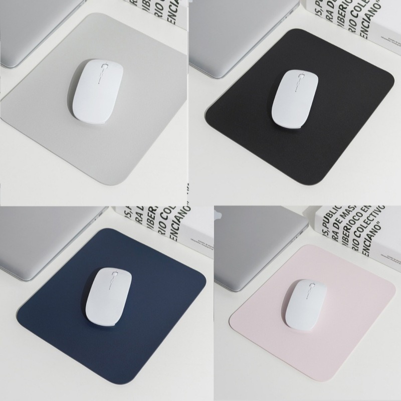 Solid color simple small mouse - Gaming Accessories Bundle 评论和价格