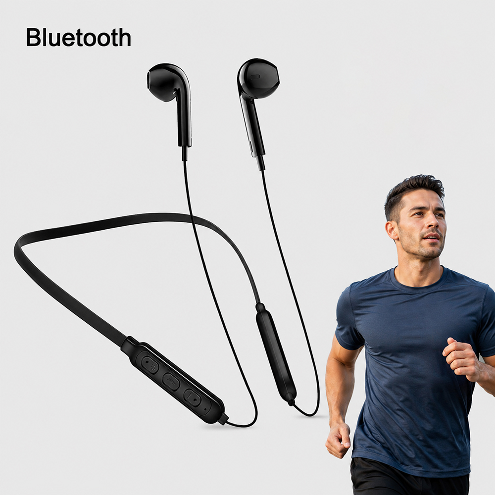 Sports Fitness Audio Accessory - Gaming Accessories Headset 评论和价格