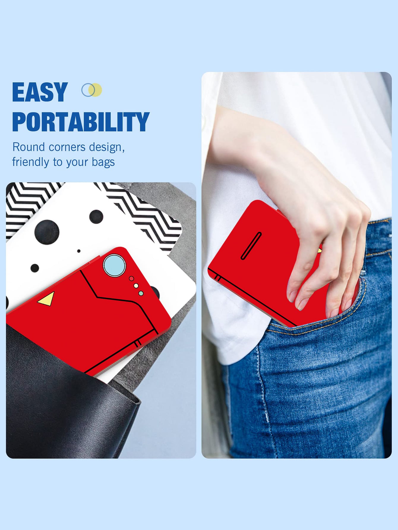 Suitable for Switch Game Card  - Zelda Gaming Accessories 评论和价格