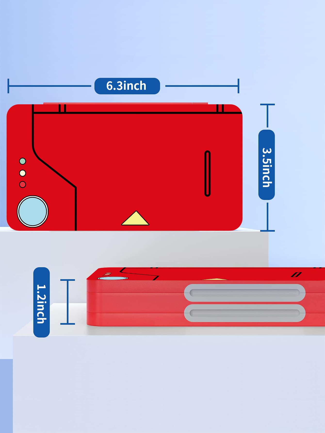Suitable for Switch Game Card  - Zelda Gaming Accessories 评论和价格