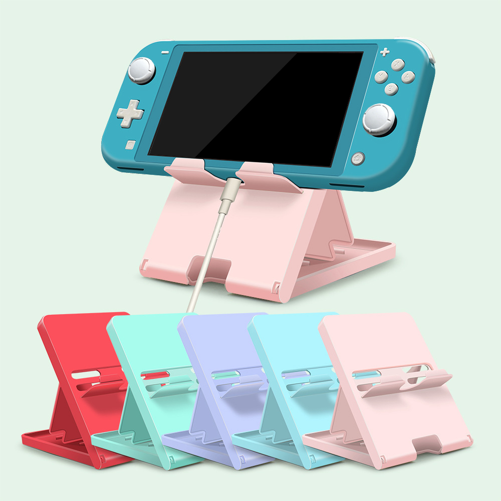 NS Normal Switch Game Console  - Zelda Gaming Accessories 评论和价格
