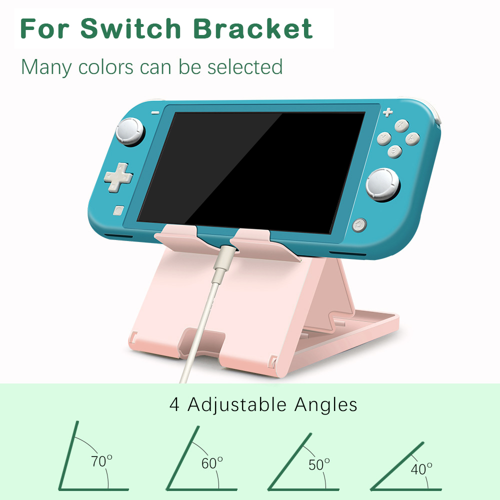NS Normal Switch Game Console  - Zelda Gaming Accessories 评论和价格