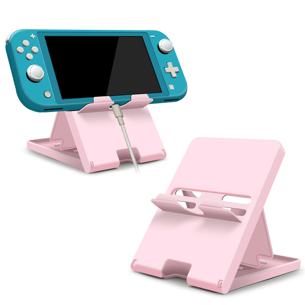 NS Normal Switch Game Console  - Zelda Gaming Accessories 评论和价格