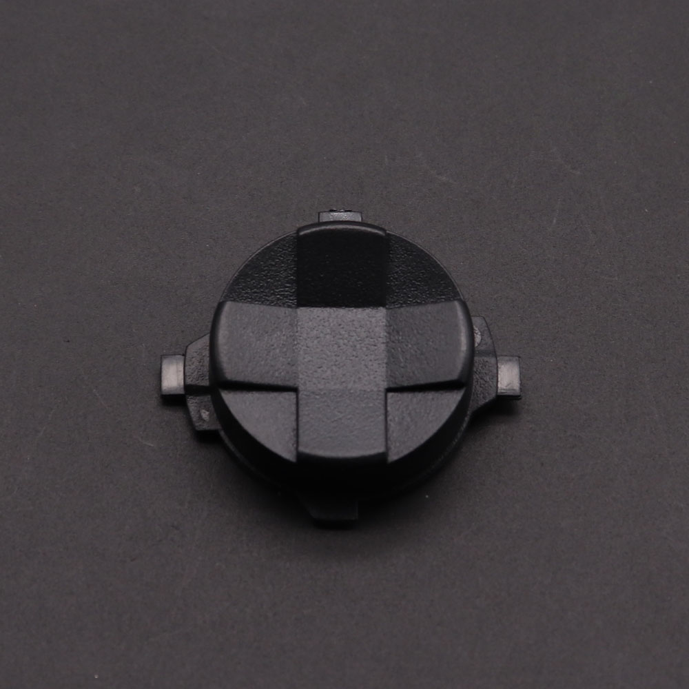 1Piece Replacement Plastic D-P - Gaming Accessories For Xbox Series X 评论和价格