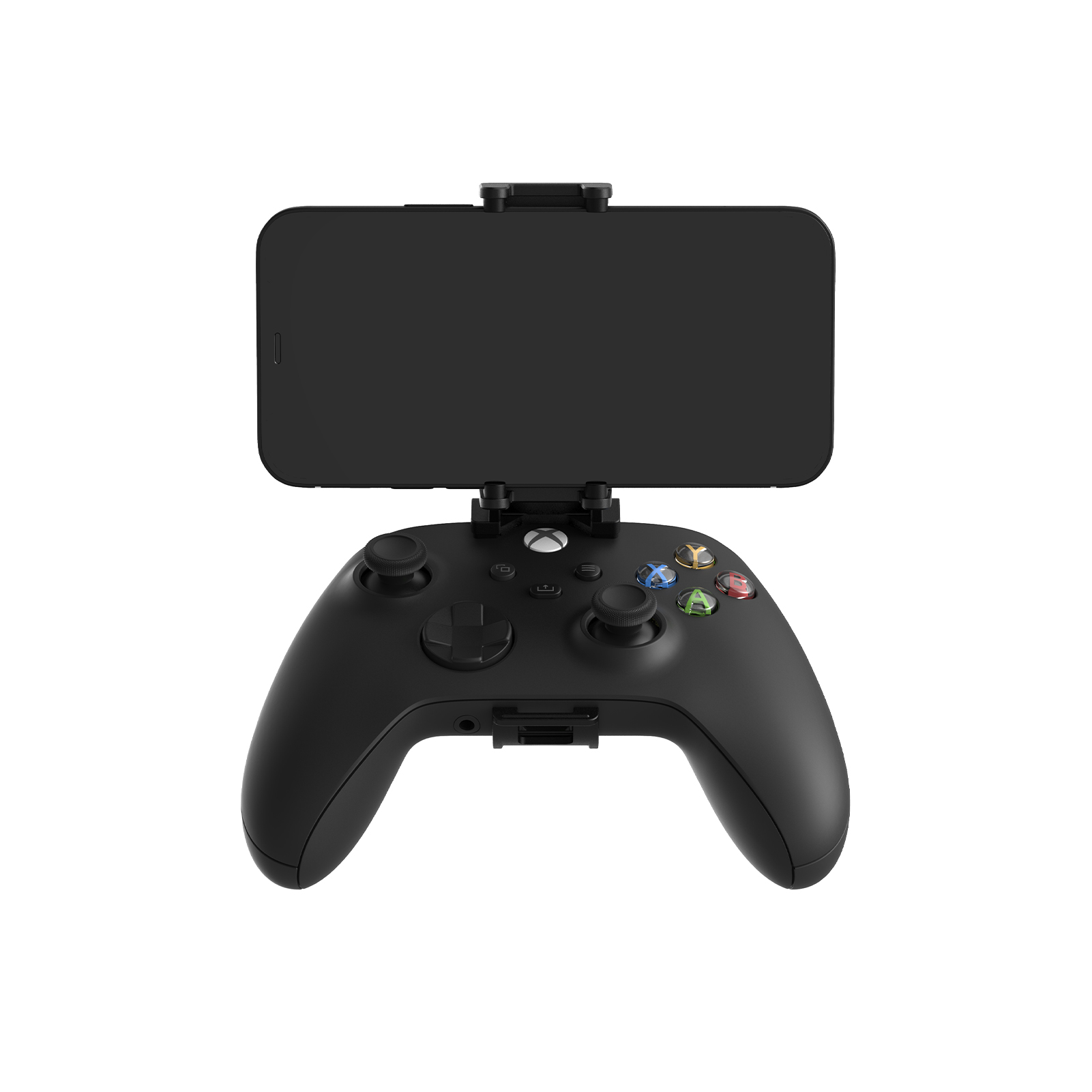 8BitDo Mobile Gaming Clip Phon - Gaming Accessories For Xbox Series X 评论和价格