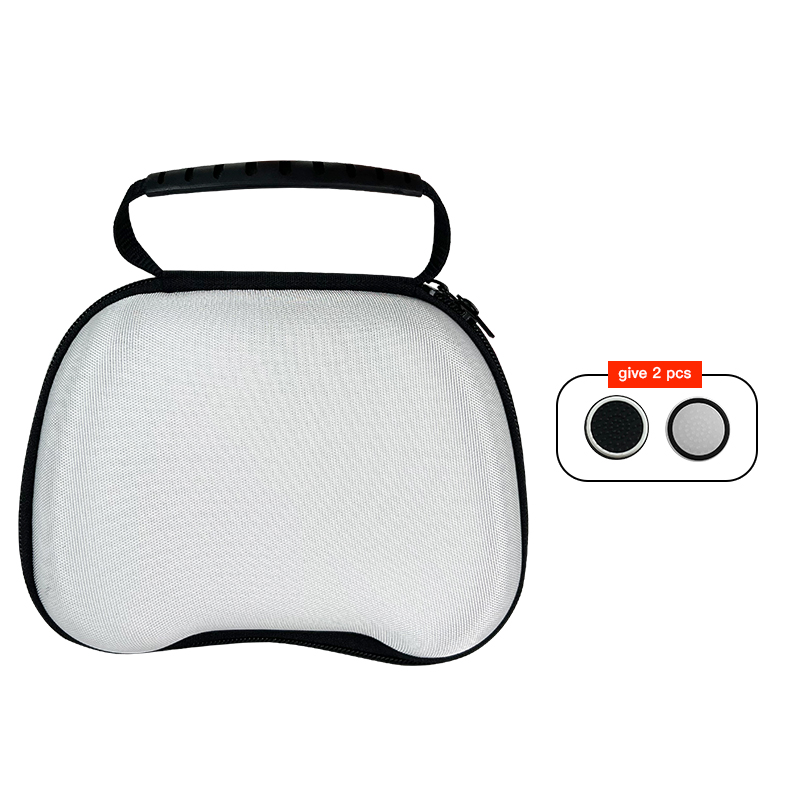 Portable Hard EVA Carrying Cas - Gaming Accessories For Xbox Series X 评论和价格