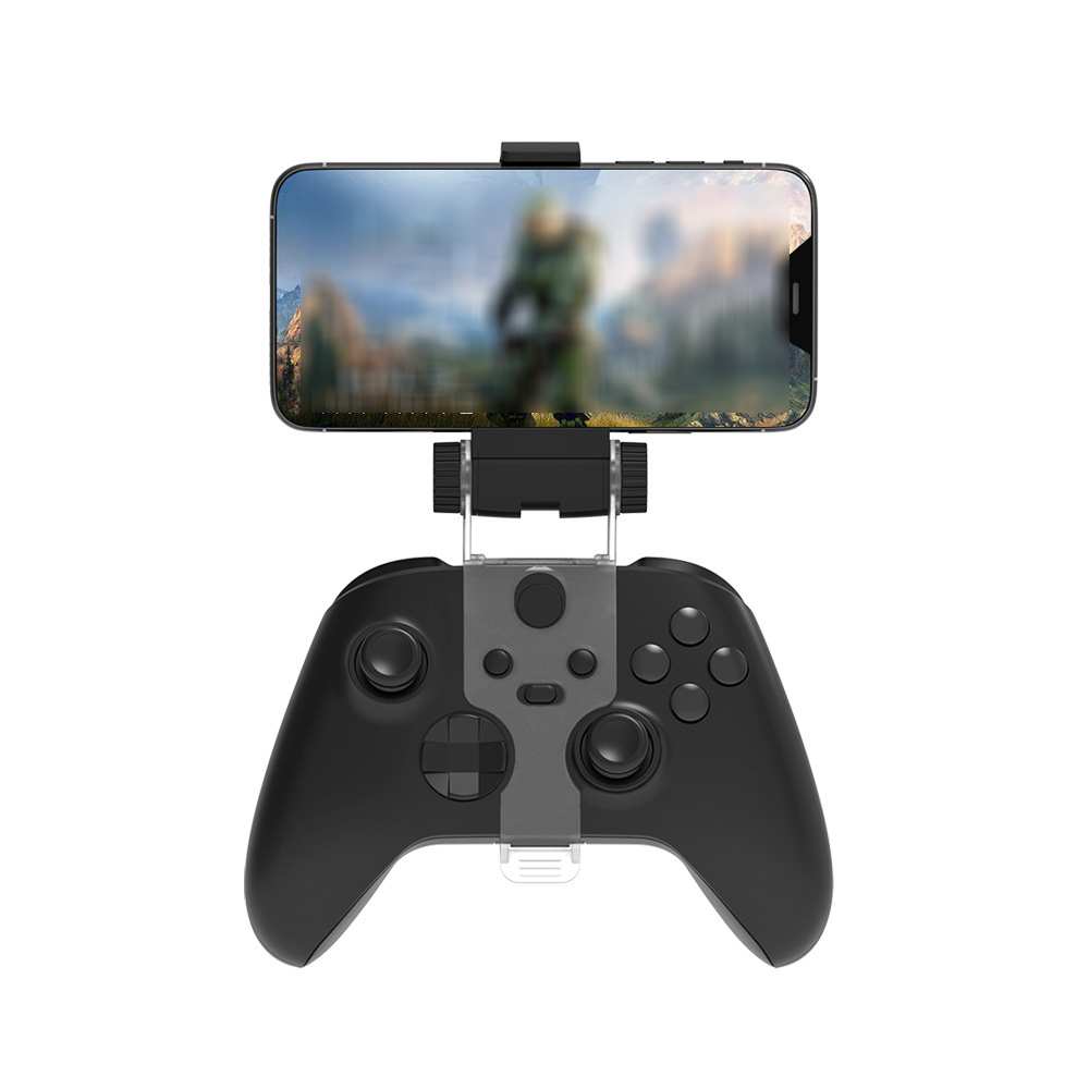 DOBE Adjustable Universal Cont - Gaming Accessories For Xbox Series X 评论和价格