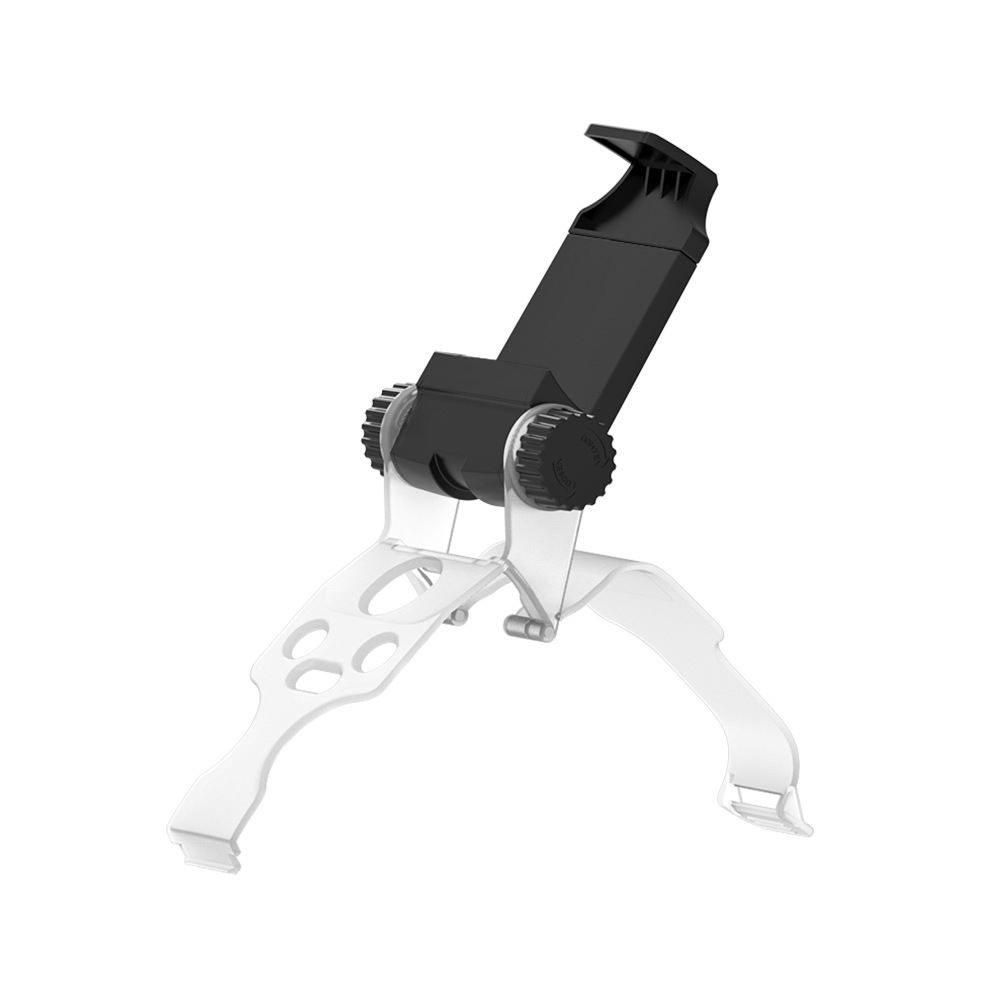 DOBE Adjustable Universal Cont - Gaming Accessories For Xbox Series X 评论和价格