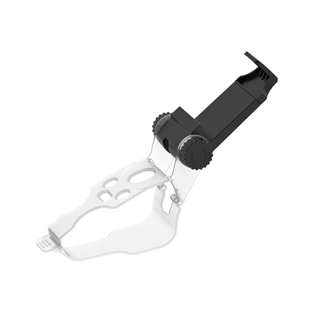 DOBE Adjustable Universal Cont - Gaming Accessories For Xbox Series X 评论和价格