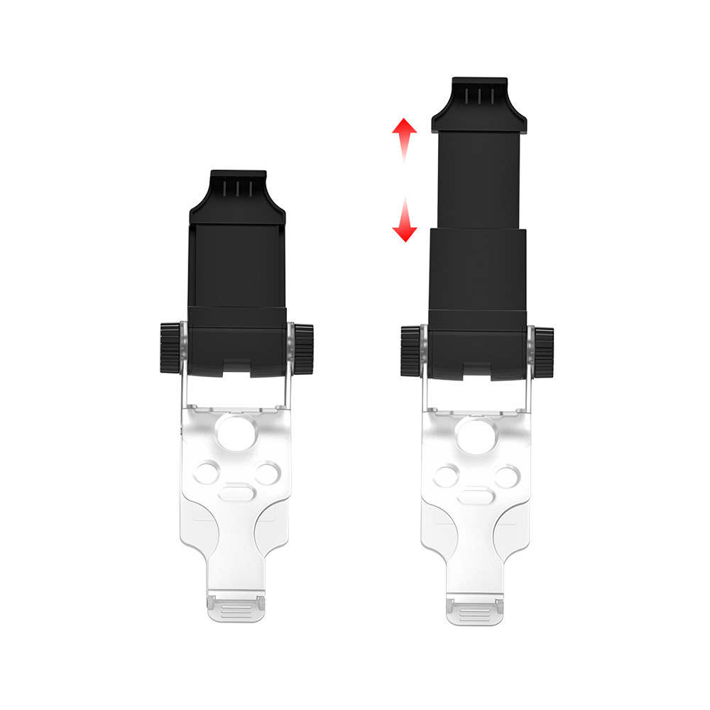 DOBE Adjustable Universal Cont - Gaming Accessories For Xbox Series X 评论和价格
