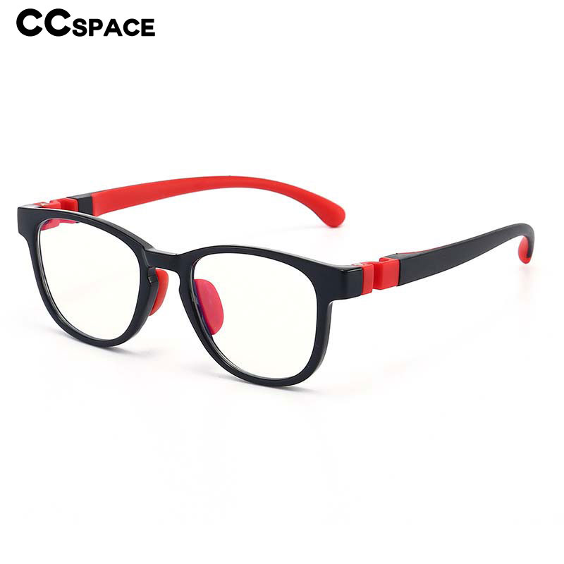 Anti Blue Light Glasses Kids C - Gaming Accessories For Kids 评论和价格