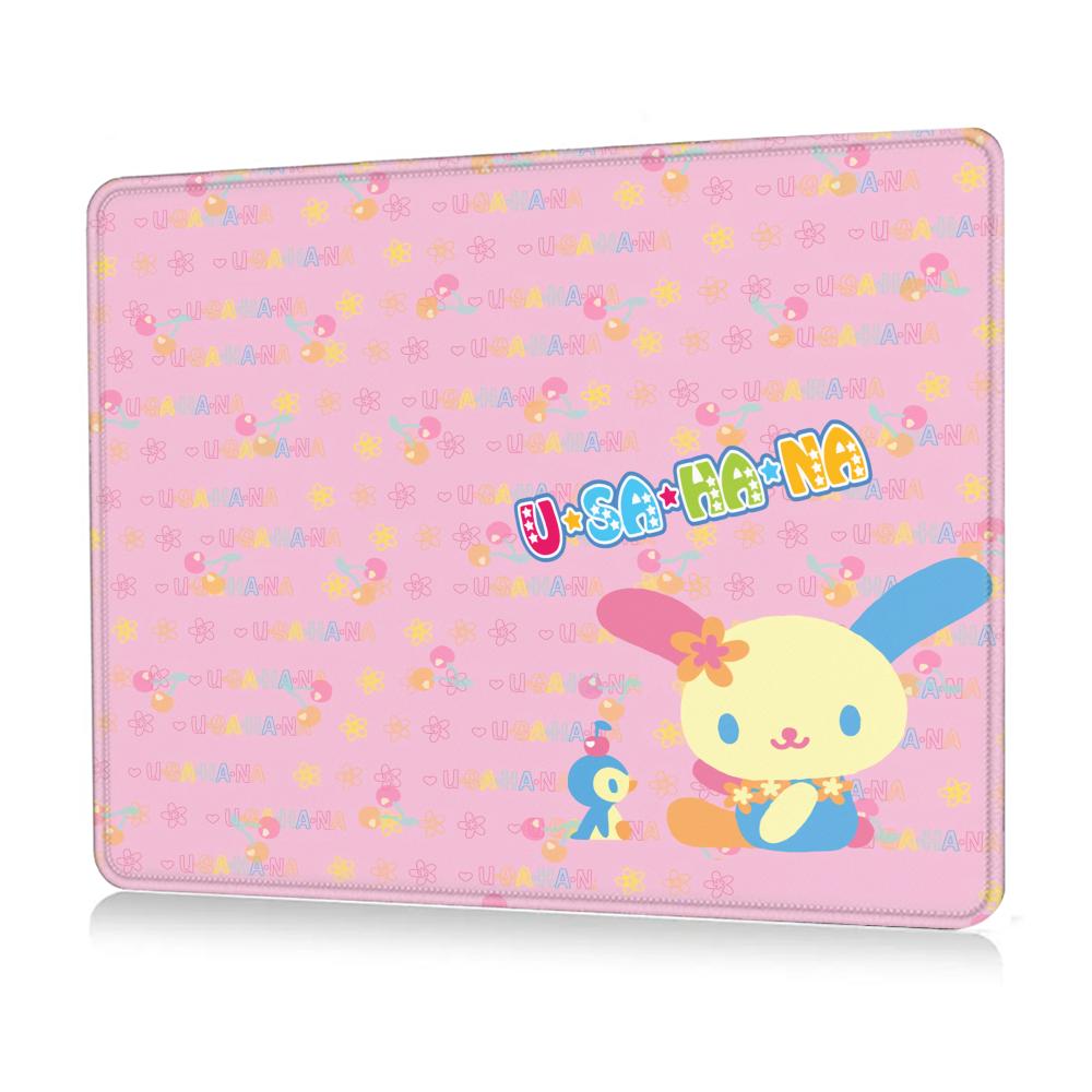 Small Desk Mat USAHANA Cute Mo - Gaming Accessories Bundle 评论和价格