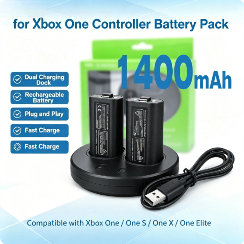 For XBox Series S X Xbox One S - Gaming Accessories For Xbox Series X 评论和价格