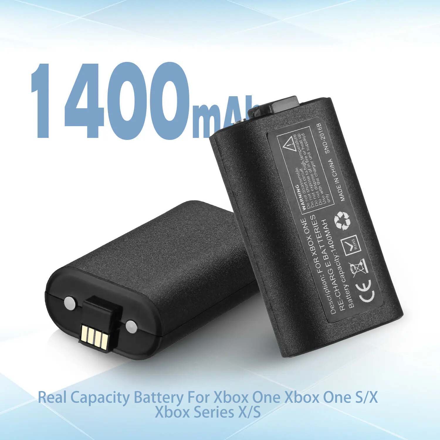 For XBox Series S X Xbox One S - Gaming Accessories For Xbox Series X 评论和价格