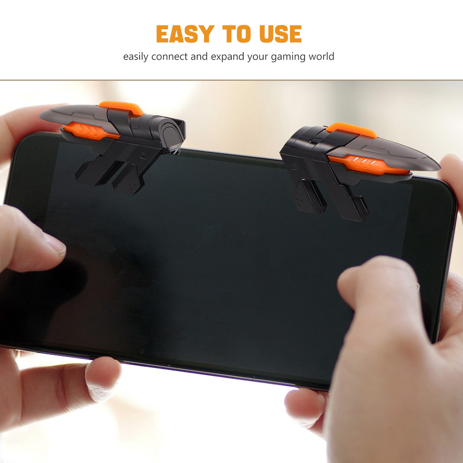 Game Playing Accessory Trigger - Gaming Accessories Online 评论和价格