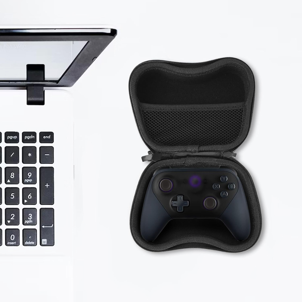 Hard Travel Case for PS5/Xbox  - Gaming Accessories For Xbox Series X 评论和价格
