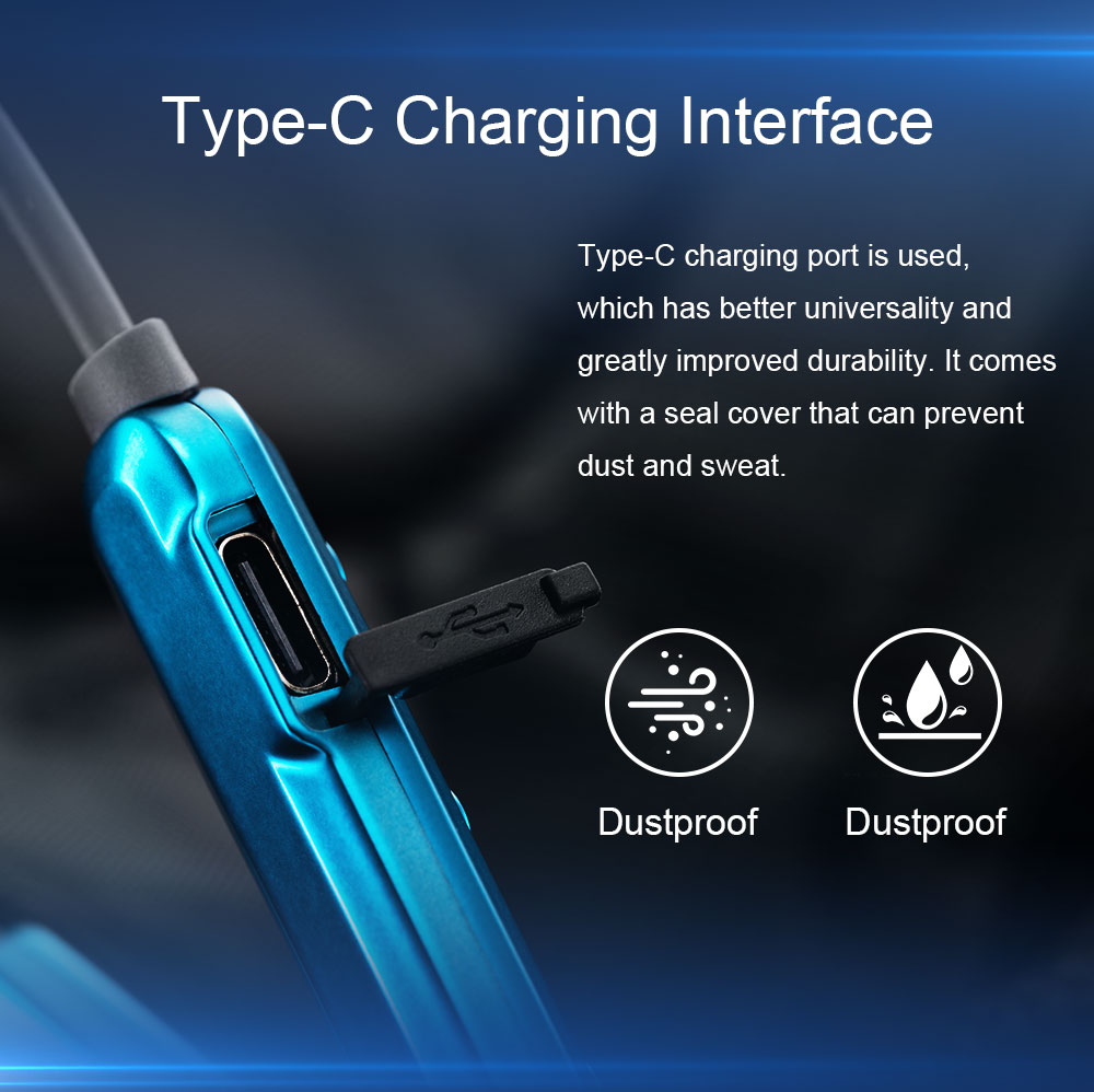 Celest SkySoar Earphone Cable  - Gaming Accessories Headset 评论和价格