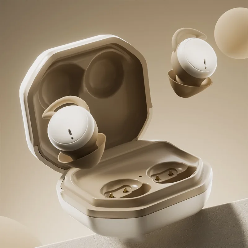 Wireless Bluetooth Earphone No - Gaming Accessories Online 评论和价格