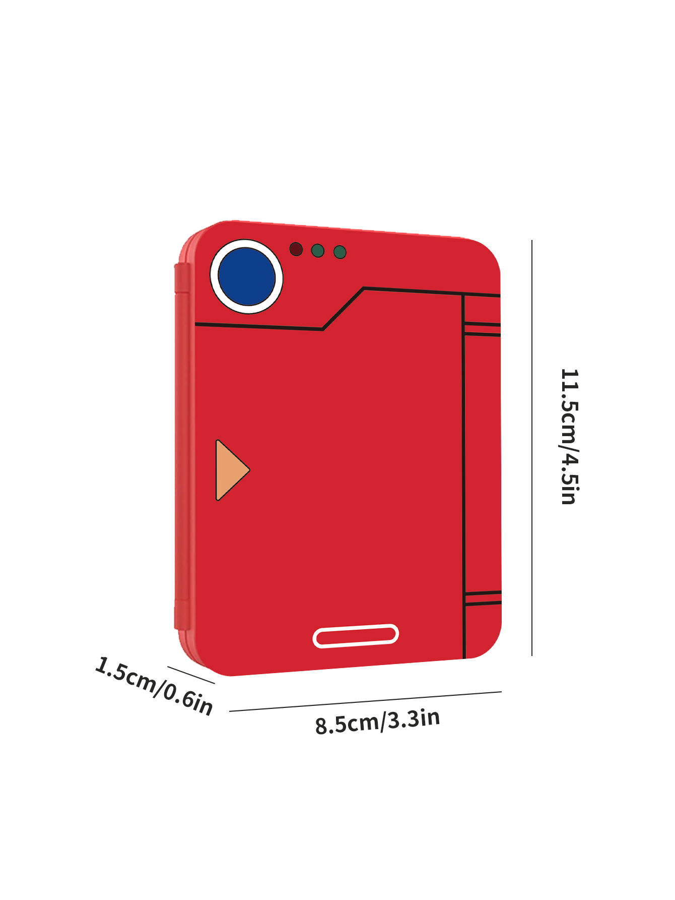 Suitable for Switch game card  - Zelda Gaming Accessories 评论和价格